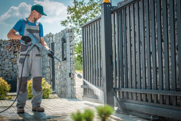 Best Solar Panel Cleaning  in Gulf Breeze, FL