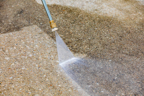  Gulf Breeze, FL Pressure Washing Pros