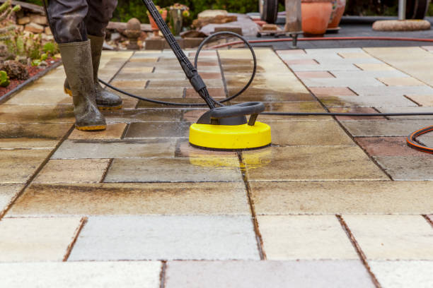 Best Building Exterior Washing  in Gulf Breeze, FL